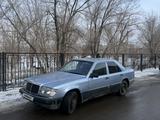 Mercedes-Benz E 250 1992 годаүшін1 200 000 тг. в Жезказган – фото 4