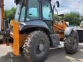 CASE  695SV 2026 года в Атырау