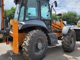 CASE  695SV 2026 года в Атырау
