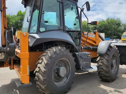 CASE  695SV 2026 года в Атырау