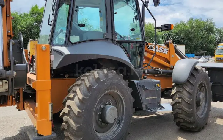 CASE  695SV 2026 года в Атырау