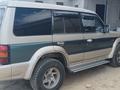 Mitsubishi Pajero 1993 годаfor4 500 000 тг. в Айтеке би – фото 3