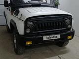 УАЗ 3151 1994 годаүшін2 500 000 тг. в Костанай