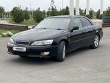 Toyota Windom 2001 года за 3 900 000 тг. в Тараз – фото 2