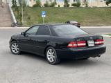 Toyota Windom 2001 года за 3 900 000 тг. в Тараз – фото 3