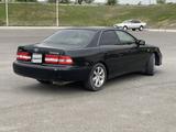 Toyota Windom 2001 года за 3 900 000 тг. в Тараз – фото 4