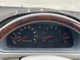 Toyota Windom 2001 года за 3 900 000 тг. в Тараз – фото 5