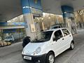 Daewoo Matiz 2013 годаүшін1 400 000 тг. в Алматы – фото 3