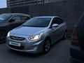 Hyundai Accent 2014 годаүшін5 200 000 тг. в Шымкент – фото 3