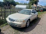 Mazda Millenia 2001 годаүшін1 800 000 тг. в Караганда