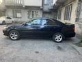 Toyota Camry 2004 года за 3 600 000 тг. в Семей – фото 2