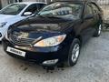 Toyota Camry 2004 года за 3 600 000 тг. в Семей – фото 3