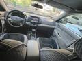 Toyota Camry 2004 года за 3 600 000 тг. в Семей – фото 4