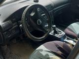 Volkswagen Passat 2000 годаүшін2 700 000 тг. в Уральск – фото 2