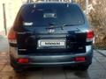 Hyundai Santa Fe 2005 годаүшін4 200 000 тг. в Шымкент – фото 7