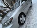 Toyota Camry 2005 годаfor5 500 000 тг. в Астана