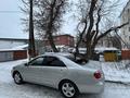 Toyota Camry 2005 годаfor5 500 000 тг. в Астана – фото 4