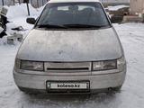 ВАЗ (Lada) 2110 2001 годаүшін600 000 тг. в Алматы – фото 3