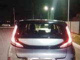 Kia Soul 2023 годаүшін8 500 000 тг. в Шымкент – фото 3
