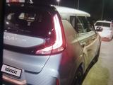 Kia Soul 2023 годаүшін8 500 000 тг. в Шымкент – фото 4