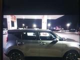 Kia Soul 2023 годаүшін8 500 000 тг. в Шымкент – фото 5