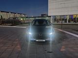 Mazda CX-5 2022 года за 12 100 000 тг. в Актобе – фото 4