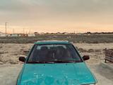 Nissan Sunny 1995 годаүшін700 000 тг. в Актау – фото 2
