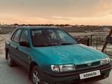 Nissan Sunny 1995 годаүшін700 000 тг. в Актау
