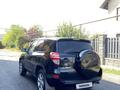 Toyota RAV4 2011 годаfor7 500 000 тг. в Алматы – фото 3