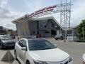 Toyota Camry 2012 годаүшін8 400 000 тг. в Уральск – фото 17