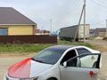 Toyota Camry 2012 годаүшін8 400 000 тг. в Уральск – фото 23