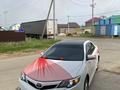 Toyota Camry 2012 года за 8 400 000 тг. в Уральск – фото 22