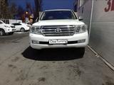 Переделка Toyota Land Cruiser за 580 000 тг. в Актобе