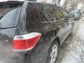 Toyota Highlander 2013 годаүшін10 500 000 тг. в Аксай – фото 8