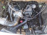 Volkswagen Sharan 1999 года за 1 800 000 тг. в Сатпаев – фото 2