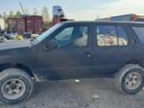 Nissan Terrano 1995 года за 1 300 000 тг. в Каскелен – фото 3