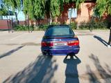 Mazda 323 1995 годаүшін600 000 тг. в Кокшетау – фото 2