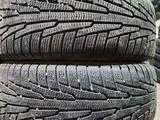 215/60R16 Nokian NORDMAN RS2 за 80 000 тг. в Алматы – фото 2