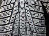 215/60R16 Nokian NORDMAN RS2 за 80 000 тг. в Алматы – фото 4