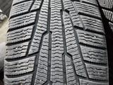 215/60R16 Nokian NORDMAN RS2 за 80 000 тг. в Алматы – фото 5
