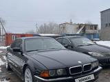 BMW 735 1996 годаfor3 500 000 тг. в Мерке – фото 4