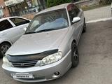 Kia Spectra 2006 года за 2 300 000 тг. в Караганда – фото 2