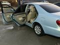 Toyota Camry 2006 года за 5 200 000 тг. в Алматы – фото 3