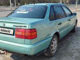 Volkswagen Passat 1994 годаfor1 200 000 тг. в Темиртау – фото 3