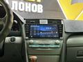 Toyota Camry 2007 годаfor4 700 000 тг. в Актау – фото 7