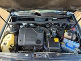 ВАЗ (Lada) 2114 2008 годаүшін1 300 000 тг. в Уральск – фото 2