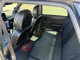 ВАЗ (Lada) 2114 2008 годаүшін1 300 000 тг. в Уральск – фото 4