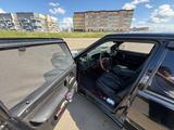 ВАЗ (Lada) 2114 2008 годаүшін1 300 000 тг. в Уральск – фото 3
