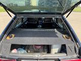 ВАЗ (Lada) 2114 2008 годаүшін1 300 000 тг. в Уральск – фото 5