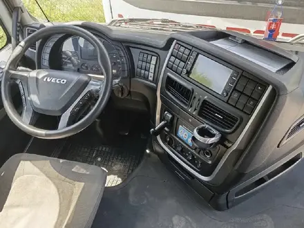 IVECO 2015 года за 9 000 000 тг. в Алматы – фото 3